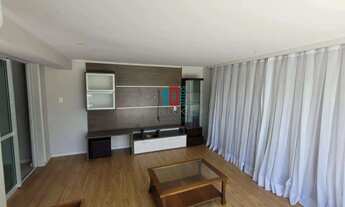 Imagem 4: Recreio dos Bandeirantes