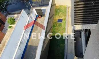 Imagem 3: Apartamento em Avenida do Contorno - Santa Efigênia - Belo Horizonte/MG