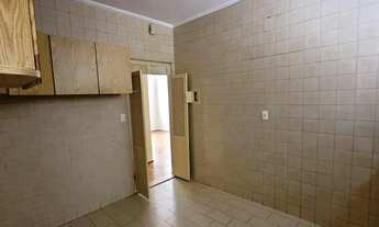 Imagem 6: ED DUQUE DE CAXIAS