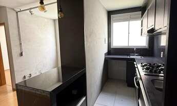 Imagem 6: Apartamento top com cozinha - Pego s10 4x4