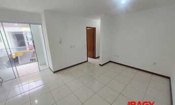 Imagem 3: Excelente Apartamento 3 dormitório(s) em São Sebastião - Palhoça