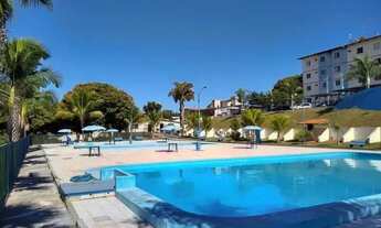 Imagem 7: Apartamento Residencial Porto Rico - Oportunidade