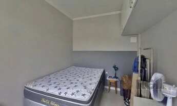 Imagem 5: Apartamento em Centro Histórico