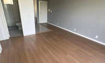 Imagem 3: Apartamento em Vila Cachoeirinha, Cachoeirinha/RS