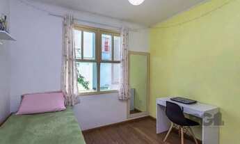 Imagem 2: Apartamento em Santa Tereza