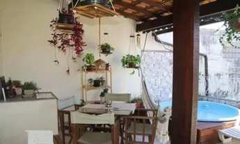 Imagem 2: Imóvel para venda com 140 metros quadrados com 2 quartos em Tanque - Rio de Janeiro - RJ