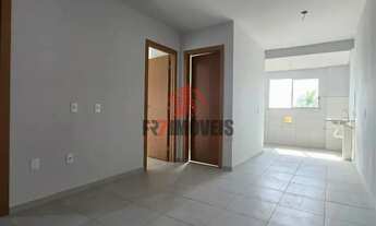 Imagem 2: Apartamento Pronto para morar! Com parcelamento da Entrada, Documentação grátis (cartório