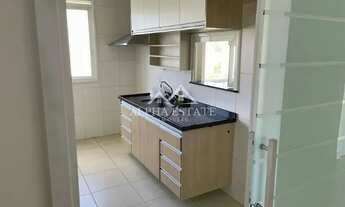 Imagem 5: Apartamento Reserva Alphasitio