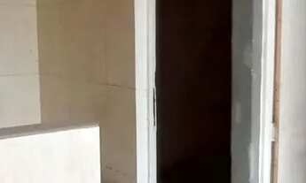 Imagem 7: Casa a venda 120 mil