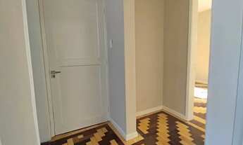 Imagem 6: Apartamento 3 dorm Centro Histórico