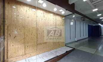 Imagem 4: Salão para alugar, 180 m² por R$ 20.032/mês - Ipiranga - São Paulo/SP