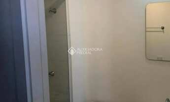 Imagem 7: Apartamento 2 quartos sendo 1 suíte e vaga coberta, no bairro Azenha