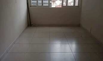 Imagem 4: Apartamento para venda com 48m² na Bela Vista