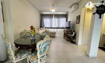 Imagem 3: Casa de Condomínio com 4 dorms, Juquehy, São Sebastião - R$ 3.65 mi, Cod: 3306