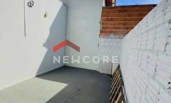 Imagem 7: Casa em Rua Colômbia - Jardim Terra Branca - Bauru/SP