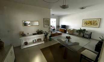 Imagem 4: Imóvel para venda possui 112 metros quadrados com 4 quartos em Papicu - Fortaleza - CE