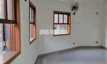 Imagem 6: São Paulo - Loja/Salão ? Pinheiros ótima localização