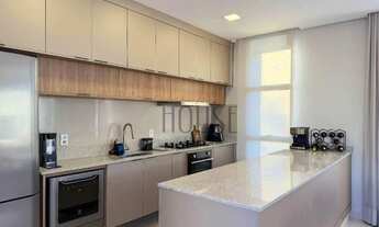 Imagem 5: Casa com 3 quartos à venda, 201 m² - Condomínio Helena Maria - Sorocaba/SP