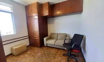 Imagem 4: Apartamento com 3 quartos à venda em Belo Horizonte