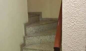 Imagem 4: Sobrado em Engenheiro Goulart - São Paulo, SP