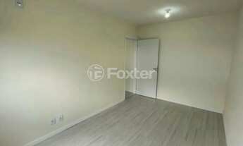 Imagem 6: Apartamento à venda Rua Ferdinando Costa, Passo das Pedras - Gravataí