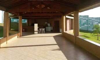 Imagem 5: Terreno residencial à venda em campestre, piracicaba