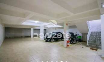 Imagem 4: Apartamento a venda no Bairro Vila Pires - Santo André ,com 2 dormitórios