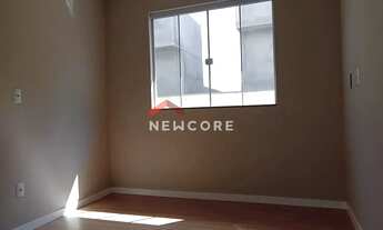 Imagem 7: Casa em Rua Oswaldo Marquart - Divinéia - Rio dos Cedros/SC