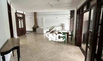 Imagem 4: Casa com 5 quartos à venda, 1100 m² por R$ 1.200.000 - Vila Progresso - Niterói/RJ
