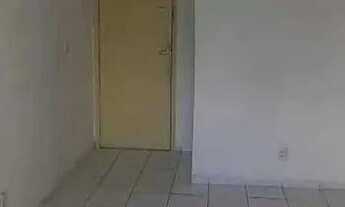 Imagem 2: MAR DE ARUANA 2 - M.CC - TÉRREO [14157