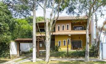 Imagem: Casa para Venda - 300m², 3 dormitórios