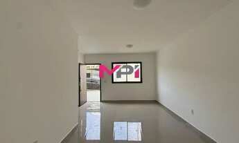 Imagem 5: CASA TERREA A VENDA SANTA GIOVANA - JUNDIAI SP