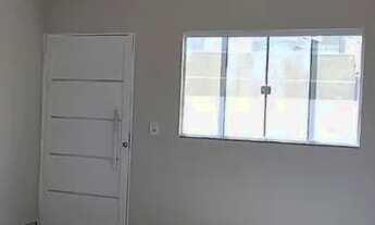 Imagem 2: Casa em chapada do Guimarães