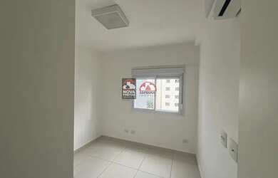 Imagem 6: APARTAMENTO PARA VENDA - 77 M² | 2 DORMITORIOS (1 SUITE) | JARDIM AQUARIUS