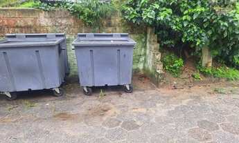 Imagem 6: Terreno Urbano para Venda em Florianópolis, Vargem Pequena