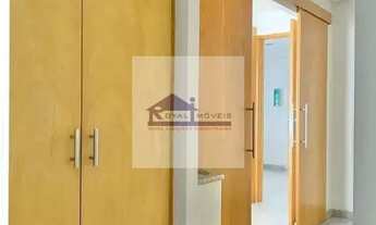 Imagem 7: Conjunto à Venda na Vila Clementino, 41m², 1 Dorm, 350mil