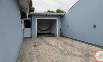 Imagem 2: Casa à Venda no Campeche - Florianópolis/SC, a 700m da Praia