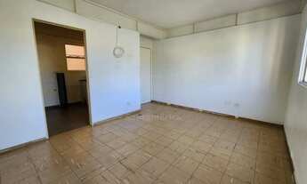 Imagem 4: Apartamento com 3 dormitórios no Edifício Catuaí