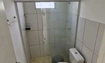 Imagem 6: Apartamento 2/4 pra alugar próximo da Churrascaria Los Pampas