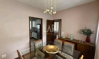 Imagem 6: Apartamento para aluguel, 3 quartos, 1 suíte, 2 vagas, Prado - Belo Horizonte/MG