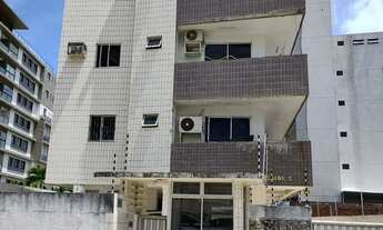 Imagem 2: Apartamento Ponta de Campina