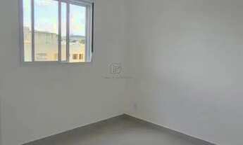 Imagem 3: Apartamento para alugar em JARDIM SUMARE de 80.28m² com 2 Quartos, 1 Suite e 1 Garagem