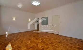 Imagem 3: IMPERDIVEL 3 QUARTOS COM VAGA