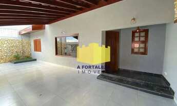 Imagem: Casa com 4 dormitórios para alugar, 187