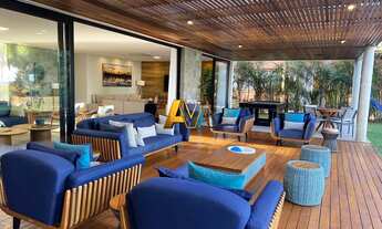 Imagem 5: Casa à venda no bairro Praia do Forte - Mata de São João/BA