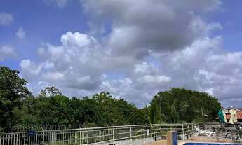 Imagem: Cond Reservas do Picuaia