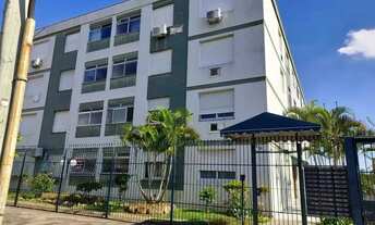 Imagem: Apartamento em Avenida Andaraí - Passo