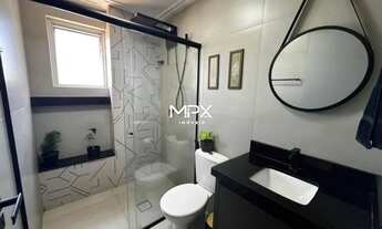 Imagem: Apartamento à venda em Piracicaba, Centro