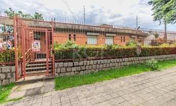 Imagem 2: Casa para Venda - 408m², 3 dormitórios, sendo 3 suites, 4 vagas - Chácara das Pedras