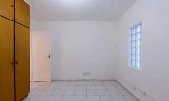 Imagem 2: JAV 21 Prédio 601131009-94